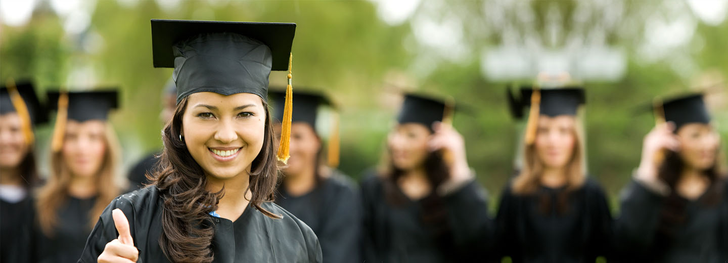 免费ddos攻击网页端