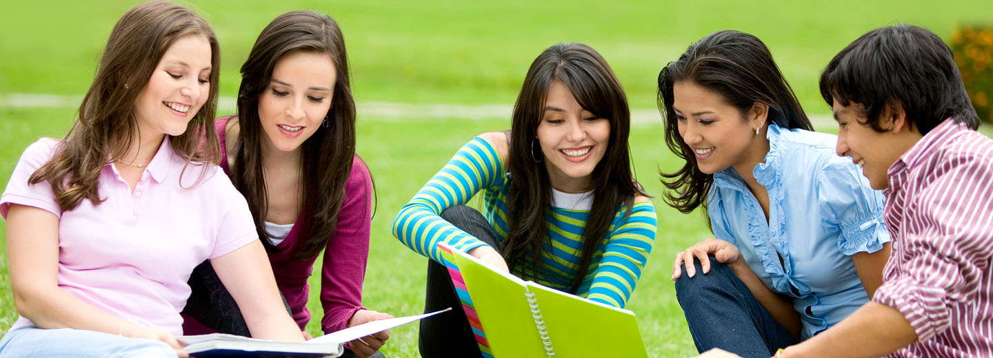 ip攻击器网页版