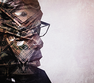 ddos流量攻击购买