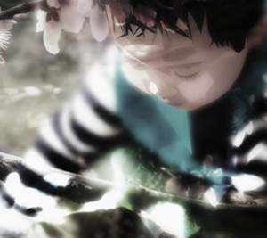 智能资源调度的DDOS攻击平台