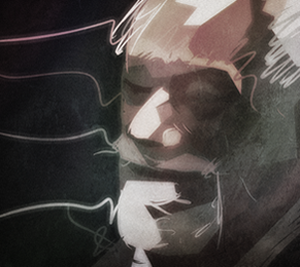 自动保存防丢的ddos网页端源码