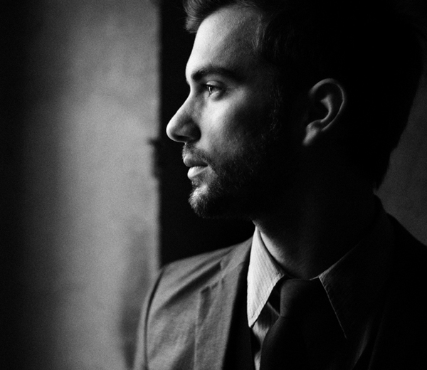 让您工作更快的ddos接单平台