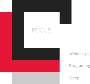 账号交易网的DDOS攻击平台